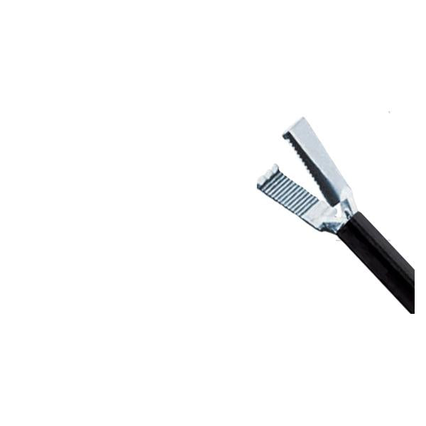 Grasper Multi-Use Allis DetachaTip III 5mmx33cm Ea